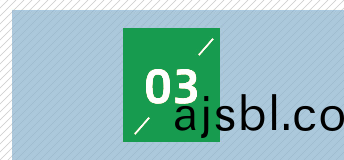 産品展(zhan)示(shi)